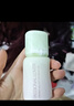 戀火（Passional Lover）PL粉底液看不見(jiàn)干皮遮瑕持久自然隱形裸妝BB霜禮物30ml3.0 象牙白 曬單實(shí)拍圖