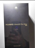 HUAWEI Mate 80 Pro Max 麒麟9030 Pro 16GB+512GB極晝金全金屬玄武架構超透亮靈瓏屏鴻蒙系統華為手機 曬單實(shí)拍圖
