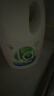 威露士手洗洗衣液500ml 內衣清洗液內衣內褲可用抑菌除螨手洗專(zhuān)用松木香 曬單實(shí)拍圖