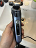 飛利浦電動(dòng)剃須刀全新一代旋護式新9系pro  -0.08mm皮下凈剃刮胡刀 生日禮物送男生老公父親 曬單實(shí)拍圖