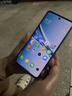 小米REDMI Note15第三代驍龍6 金剛品質(zhì) 5800mAh大電量 防塵防水 8+128 子夜黑 紅米5G手機 國家補貼 曬單實(shí)拍圖