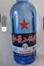 紅星二鍋頭 藍瓶綿柔8純糧 清香型白酒 北京特產(chǎn)禮品節日送禮自飲口糧 43度 750mL 6瓶 整箱裝 曬單實(shí)拍圖