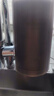 德克史帝夫家用凈水器不銹鋼水龍頭過(guò)濾器余氯阻垢過(guò)濾水機德思克過(guò)濾水垢 一機六芯【活性碳超濾芯】花灑款 曬單實(shí)拍圖