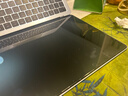 閃魔【不傷屏幕涂層】適用蘋(píng)果macbook air屏幕膜13.6英寸M5/M4/M3鋼化膜2026/25/24款筆記本電腦保護 曬單實(shí)拍圖