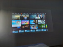 極米Play6 投影儀便攜家用戶(hù)外1080P云臺智能投影一體式隱藏支架哈曼卡頓音響 國家補貼 曬單實(shí)拍圖
