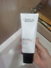 歐萊雅男士專(zhuān)用洗面奶130ml美白控油淡斑去痘印潔面乳高端護膚品禮物 曬單實(shí)拍圖