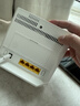中興（ZTE）4g cpe無(wú)線(xiàn)免插卡雙網(wǎng)切換路由器百兆網(wǎng)口移動(dòng)隨身wifi K11 曬單實(shí)拍圖