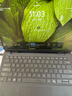 戴爾（DELL）國家補貼 筆記本電腦 Dell Pro 14E 新品高性能14英寸辦公學(xué)習輕薄本(酷睿5 16G 512G) 曬單實(shí)拍圖