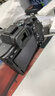 索尼（SONY）Alpha 7 IV 全畫(huà)幅微單相機 專(zhuān)業(yè)級創(chuàng  )意外觀(guān)濾鏡4K視頻vlog拍攝 單機身（ILCE-7M4/A7M4） 曬單實(shí)拍圖