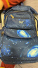 361°兒童書(shū)包男一到三到六年級大容量雙肩包小學(xué)生背包男童減負護脊包 曬單實(shí)拍圖