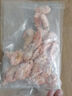 1號會(huì )員店（One's Member） 熟凍北極甜蝦 不涉及含籽率 野生捕撈 凈重3斤/盒135-210只 曬單實(shí)拍圖