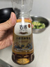 古幣 小磨香油400ml 芝麻油傳統工藝涼拌調味油碟首農品牌北京老字號 曬單實(shí)拍圖