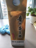 茅臺飛天茅臺酒貴州茅臺酒53度500ml醬香型白酒單瓶裝收藏宴請送禮 53度 500mL 1瓶 25年26年隨機 曬單實(shí)拍圖