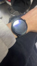 HUXIAVIM智能手表華強北watch華為機鴻蒙安卓系統蘋(píng)果機適用運動(dòng)gt5 ultra 黑膠帶 NFC+支付+海量表盤(pán)+運動(dòng)健康監測 消息提醒+定位導航+超長(cháng)待機+心率血氧血壓睡眠監測 曬單實(shí)拍圖