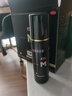 蔓迪生發(fā)噴霧90ml*4瓶【超值量販裝】5%米諾地爾酊男士專(zhuān)用治脫發(fā)育發(fā)斑禿原液搽劑曼迪京東自營(yíng)米洛 曬單實(shí)拍圖