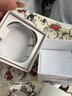 華強北頂配【直營(yíng)正品丨降噪Air4代】藍牙耳機適配蘋(píng)果ANC降噪air真無(wú)線(xiàn)pods4半入耳式iPhone16/15/14/13/12 【主動(dòng)降噪版全功能pods4】 靈動(dòng)島彈窗+空間音頻+三真電量 曬單實(shí)拍圖