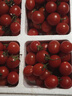 廣西紅色圣女果小番茄新鮮水果沙拉新鮮 超實(shí)惠帶箱5斤凈重4.7斤 曬單實(shí)拍圖