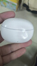 vivoTWS 3i 皓白 長(cháng)續航AI通話(huà)降噪 藍牙5.3 蘋(píng)果華為小米手機適配入耳式  藍牙耳機 S50搭配耳機 曬單實(shí)拍圖