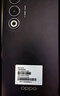 OPPO A6i 6GB+128GB 午夜黑 IP65生活防水 超抗摔金剛石架構 6000mAh耐用電池 5G智能手機 國家補貼 曬單實(shí)拍圖