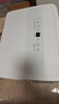 美的（Midea）除濕機 50升家用智能抽濕機 正負離子空氣凈化臥室烘干去濕機防潮干燥機地下室別墅商用工業(yè)吸濕器 50L/天 70-120㎡ 曬單實(shí)拍圖