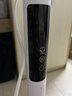 艾美特（AIRMATE）【直流變頻】電風(fēng)扇家用大風(fēng)力智能遙控落地扇臥室安靜輕音一級能效空氣循環(huán)扇搖頭節能小風(fēng)扇 曬單實(shí)拍圖