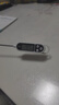 AZMI儀度食品溫度計電子油溫計加長(cháng)探針商用紅外線(xiàn)測溫槍測水溫廚房 頂配款 曬單實(shí)拍圖