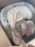 Prigel舒安pro+新生嬰兒寶寶兒童安全座椅車(chē)載汽車(chē)可坐躺0-12歲通風(fēng)加熱 曬單實(shí)拍圖