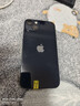 Apple 蘋(píng)果 iPhone 13系列/13Pro/13Mini/13ProMax 二手手機自營(yíng) 顏色規格參考質(zhì)檢報告 蘋(píng)果 iPhone 13 曬單實(shí)拍圖