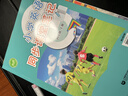 【新華正版】2026春季小學(xué)英語(yǔ)同步課堂筆記四年級下冊滬教牛津版同步教材教科書(shū) 新版同步課改版后課本隨堂預習復習 上海教育出版社正版 【英語(yǔ)同步課堂筆記】四年級下冊滬教牛津版 曬單實(shí)拍圖