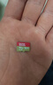 閃迪（SanDisk）256GB TF(MicroSD)內存卡 4K極速金卡A2 V30 U3行車(chē)記錄儀 運動(dòng)相機無(wú)人機 監控存儲卡 讀190MB/s 曬單實(shí)拍圖
