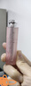 迪奧Dior魅惑變色潤唇膏001粉紅色48小時(shí)水潤護唇口紅生日禮物送女友 曬單實(shí)拍圖