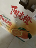 京覓江西贛南臍橙 8斤禮盒裝單果200g+新鮮水果生鮮甜橙子 源頭直發(fā) 曬單實(shí)拍圖