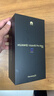 HUAWEI Mate 80 Pro Max 麒麟9030 Pro 16GB+512GB極地銀全金屬玄武架構超透亮靈瓏屏鴻蒙系統華為手機 曬單實(shí)拍圖