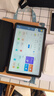 小米 REDMI Pad 2 平板電腦 11英寸2.5K 澎湃OS2 學(xué)習機超清護眼屏平板電腦 灰色 標準版 6GB+128GB 曬單實(shí)拍圖