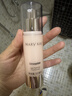 玫琳凱（MARY KAY）正品護膚品幻時(shí)抗皺保濕乳緊致水潤乳液官旗艦網(wǎng) 中至干性肌膚 曬單實(shí)拍圖