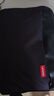 聯(lián)想（Lenovo）筆記本電腦包手提包16英寸公文包出差商務(wù)旅行包適用蘋(píng)果小新拯救者防潑水內膽包B14 曬單實(shí)拍圖