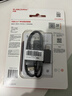 閃迪（SanDisk）ELE 1TB 移動(dòng)固態(tài)硬盤(pán)（PSSD）新元素 type-c接口 小巧便攜手機直連筆記本兩用外接 辦公存儲西數 曬單實(shí)拍圖