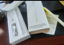倍思電容筆iPad觸控筆適用2026年款iPad Pro/Air8/Mini/iPad11平板觸屏手寫(xiě)筆Applepencil二代 曬單實(shí)拍圖