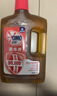 奧妙消毒液1.8KG殺菌除螨衣物家具滅活HPV松木香氛 開(kāi)學(xué)大掃除 曬單實(shí)拍圖