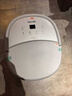 泰昌（Taicn）泡腳桶泡腳盆加熱自動(dòng)按摩足浴桶足浴盆電動(dòng)恒溫高深桶沖浪按摩家用洗腳桶洗腳盆三八節女神禮物 TC-12HZ4G丨4個(gè)電動(dòng)轉盤(pán)+2個(gè)針刺按摩盤(pán) 足浴盆 曬單實(shí)拍圖