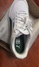 彪馬PUMA 經(jīng)典復古透氣小白鞋男女百搭休閑板鞋運動(dòng)鞋CAVEN 380810 曬單實(shí)拍圖