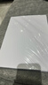 【品質(zhì)升級】A4打印紙復印紙 70g整箱 a4紙 雙面草稿紙憑證紙畫(huà)畫(huà)紙 辦公室辦公優(yōu)選白紙 【A4-70G】小包100張 曬單實(shí)拍圖