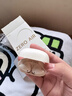 漫步者（EDIFIER）Zero Air 真無(wú)線(xiàn)藍牙耳機 半入耳式耳機 無(wú)線(xiàn)耳機 藍牙5.4 適用蘋(píng)果華為小米OPPO手機 煙粉 曬單實(shí)拍圖