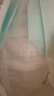 好奇（Huggies）好奇小森林紙尿褲S28片(4-8kg)尿不濕心鉆【透氧頂配更0痕】 曬單實(shí)拍圖