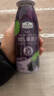 NFC 100%桑葚汁 300mL*20 300mL*20瓶 曬單實(shí)拍圖