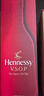 軒尼詩(shī)（Hennessy）VSOP 干邑白蘭地法國進(jìn)口洋酒700ml 煥新上市禮盒 曬單實(shí)拍圖