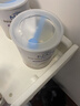 雀巢（Nestle）升級能恩全護尖峰水解【7HMOs+雙益生菌】1段800g/罐0-6個(gè)月低敏 曬單實(shí)拍圖