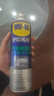 WD-40汽車(chē)鍍膜劑汽車(chē)蠟車(chē)漆保護劑防銹劑上光增亮驅水500ml 曬單實(shí)拍圖
