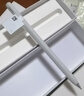HUAWEI M-Pencil （第三代）平板創(chuàng  )作筆 華為手寫(xiě)筆 星閃技術(shù)超低時(shí)延 雪域白  曬單實(shí)拍圖