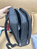 新秀麗（Samsonite）雙肩包15.6英寸電腦包男女大容量商務(wù)背包通勤旅行包高端筆記本包 曬單實(shí)拍圖